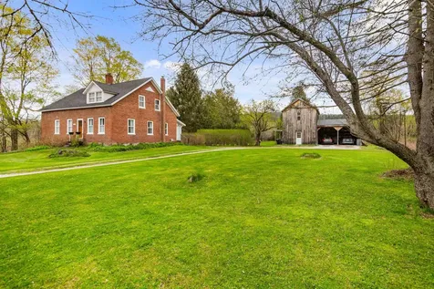 5479 St George Road Williston VT 05495