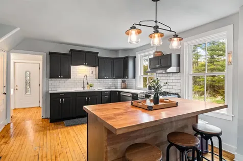 5479 St George Road Williston VT 05495