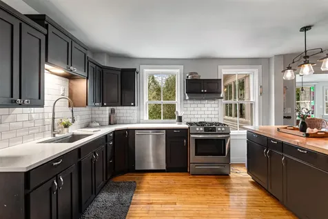 5479 St George Road Williston VT 05495