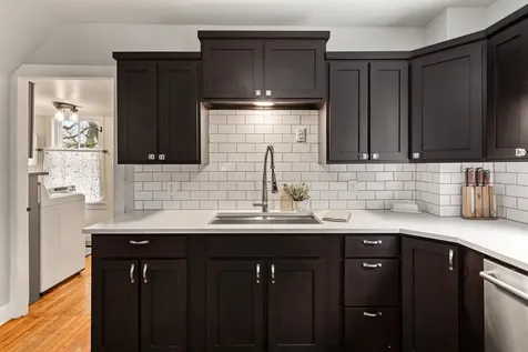 5479 St George Road Williston VT 05495