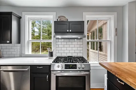 5479 St George Road Williston VT 05495