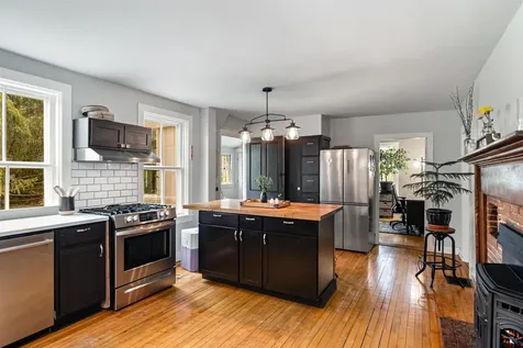 5479 St George Road Williston VT 05495