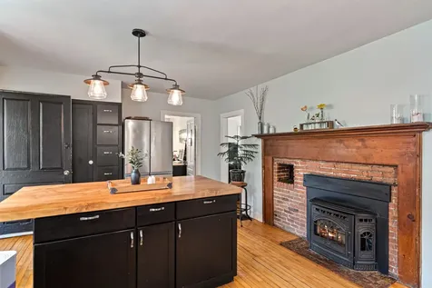 5479 St George Road Williston VT 05495