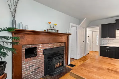 5479 St George Road Williston VT 05495