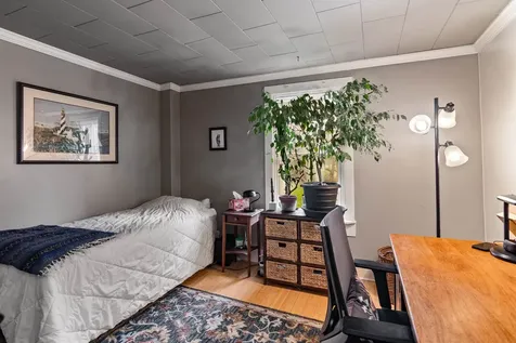 5479 St George Road Williston VT 05495