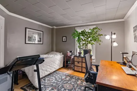 5479 St George Road Williston VT 05495