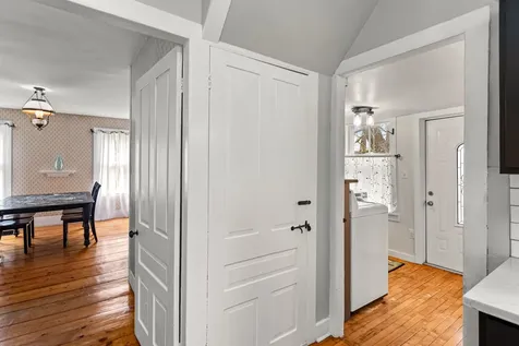 5479 St George Road Williston VT 05495