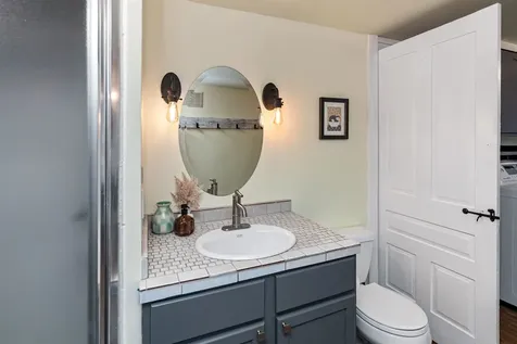 5479 St George Road Williston VT 05495