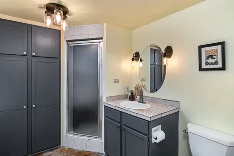 5479 St George Road Williston VT 05495