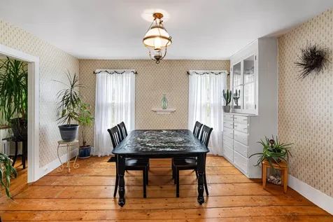 5479 St George Road Williston VT 05495