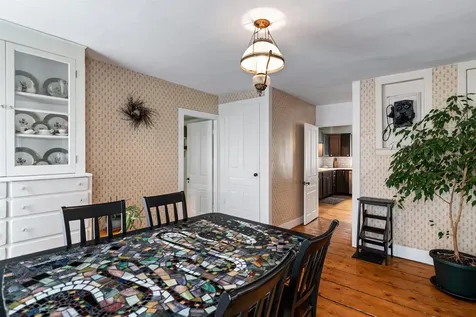 5479 St George Road Williston VT 05495