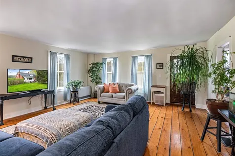 5479 St George Road Williston VT 05495