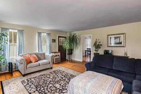 5479 St George Road Williston VT 05495