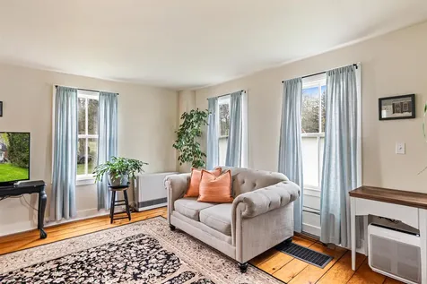 5479 St George Road Williston VT 05495