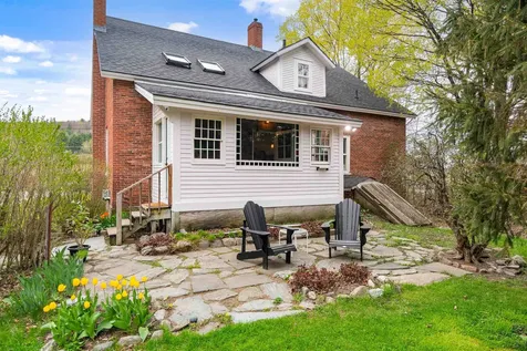 5479 St George Road Williston VT 05495