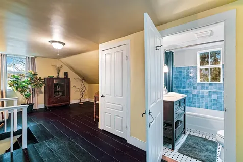 5479 St George Road Williston VT 05495