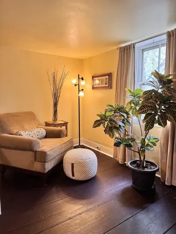 5479 St George Road Williston VT 05495