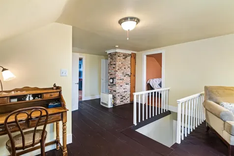 5479 St George Road Williston VT 05495