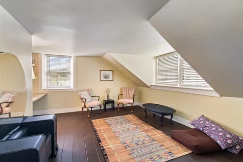 5479 St George Road Williston VT 05495