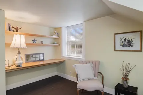 5479 St George Road Williston VT 05495