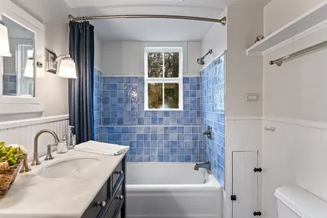 5479 St George Road Williston VT 05495