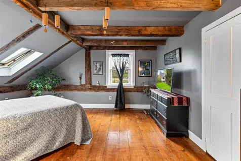 5479 St George Road Williston VT 05495