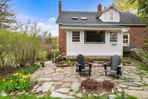 5479 St George Road Williston VT 05495