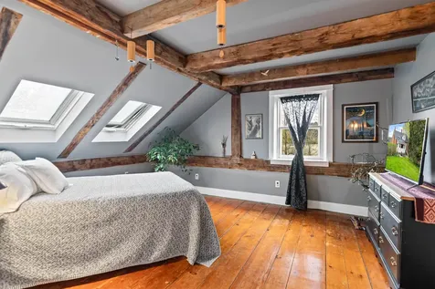 5479 St George Road Williston VT 05495