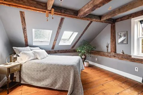 5479 St George Road Williston VT 05495