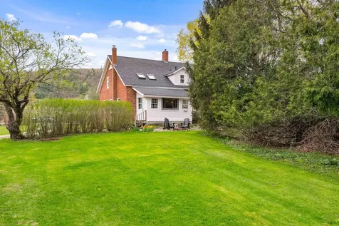 5479 St George Road Williston VT 05495