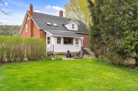 5479 St George Road Williston VT 05495