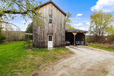 5479 St George Road Williston VT 05495