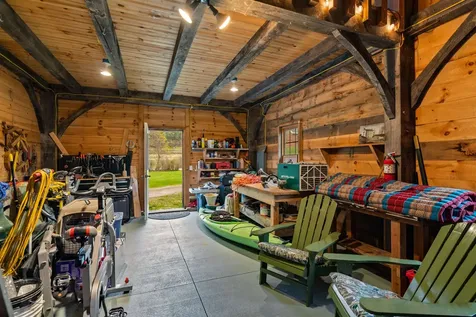 5479 St George Road Williston VT 05495