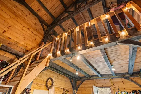 5479 St George Road Williston VT 05495