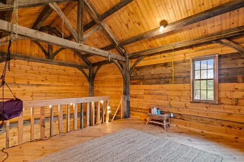 5479 St George Road Williston VT 05495