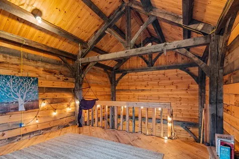 5479 St George Road Williston VT 05495