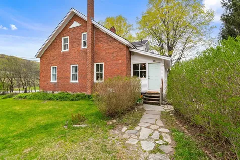 5479 St George Road Williston VT 05495