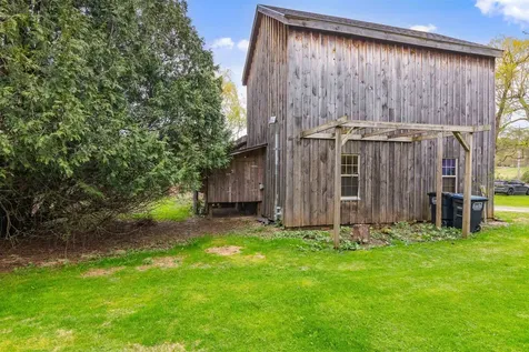 5479 St George Road Williston VT 05495