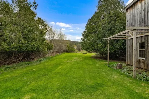 5479 St George Road Williston VT 05495