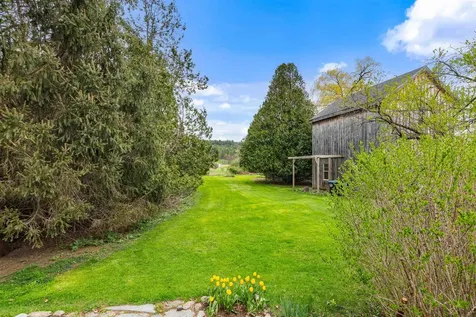 5479 St George Road Williston VT 05495