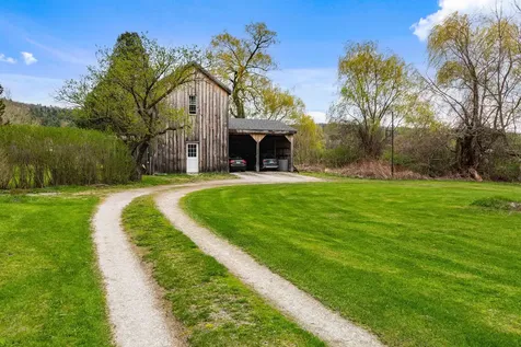 5479 St George Road Williston VT 05495