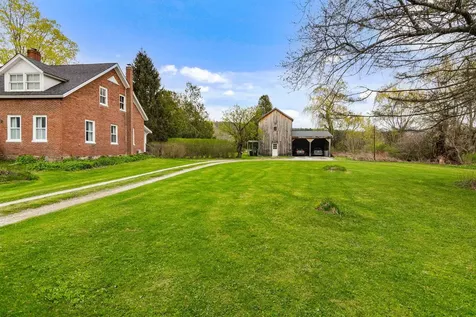 5479 St George Road Williston VT 05495