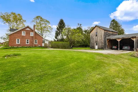 5479 St George Road Williston VT 05495