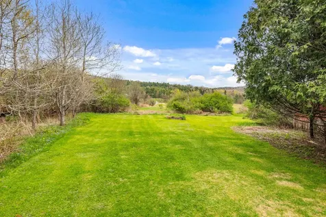 5479 St George Road Williston VT 05495