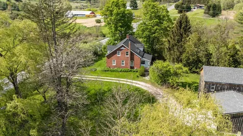 5479 St George Road Williston VT 05495