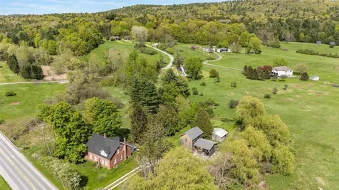 5479 St George Road Williston VT 05495