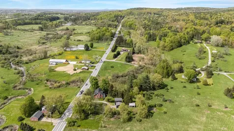 5479 St George Road Williston VT 05495