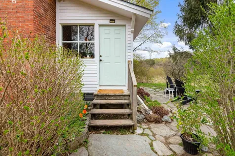 5479 St George Road Williston VT 05495