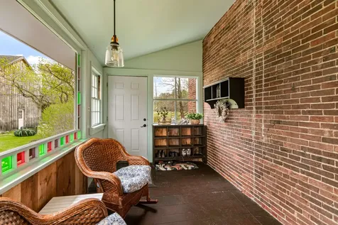 5479 St George Road Williston VT 05495