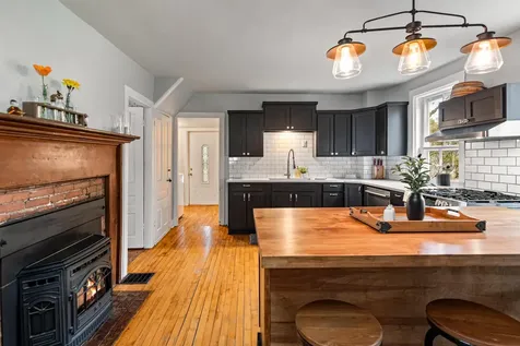 5479 St George Road Williston VT 05495